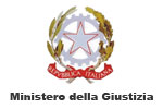 Tribunale Mistretta
